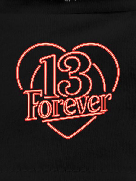 13frv Neon