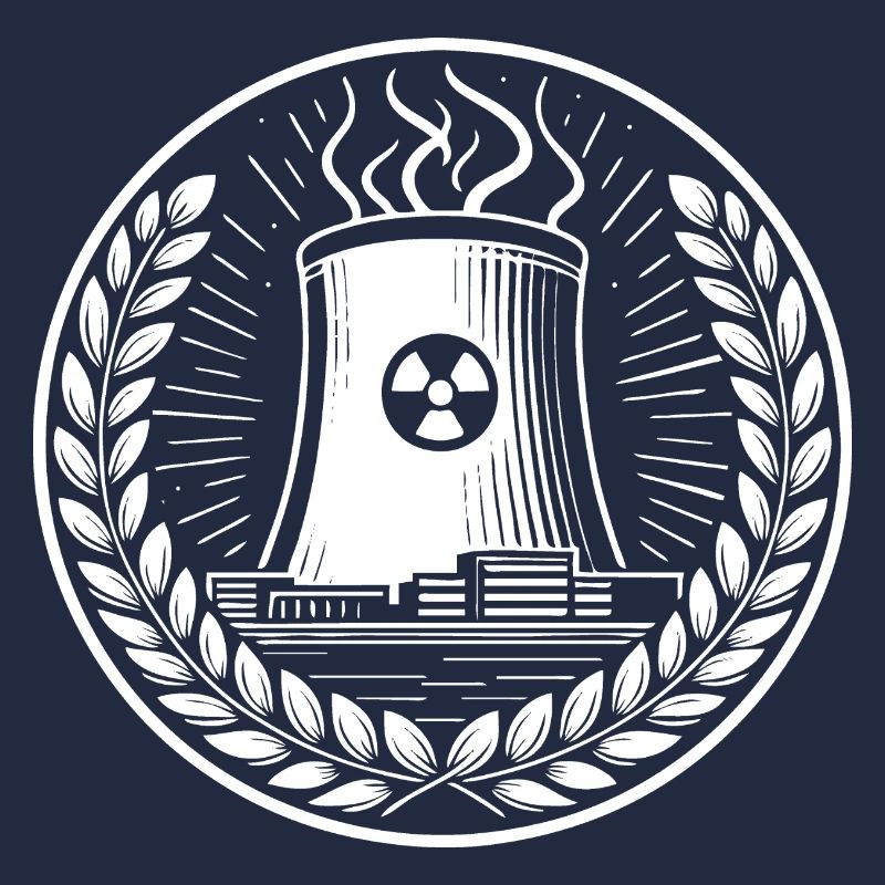 Conception de centrales nucléaires – Énergie pure