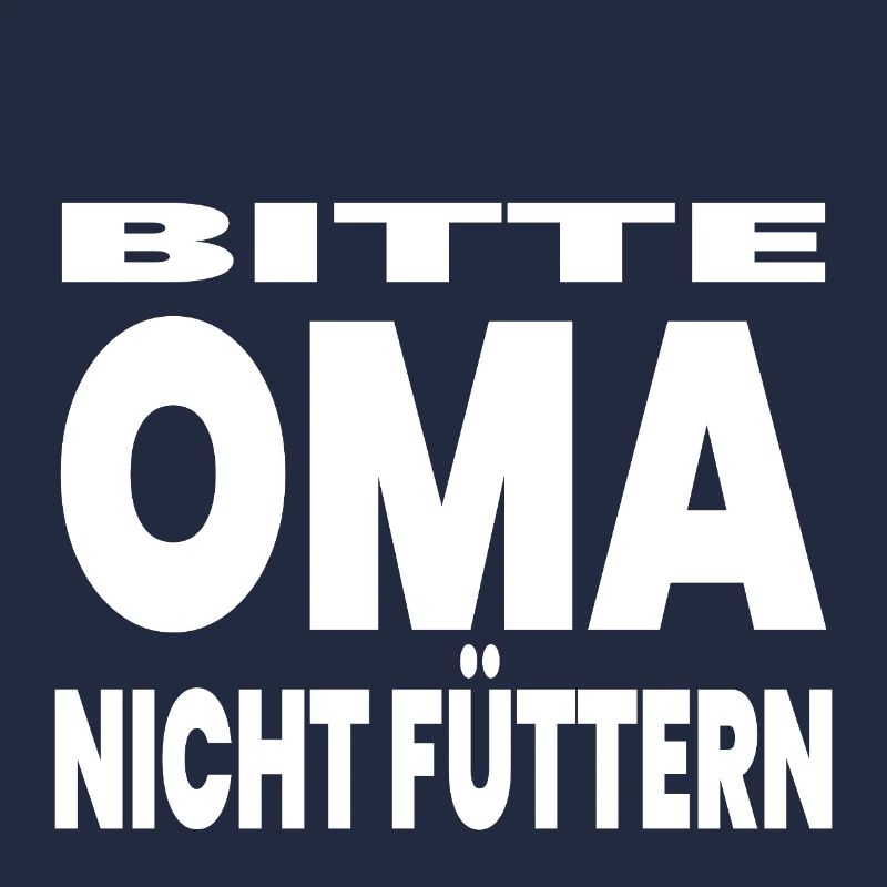 Oma