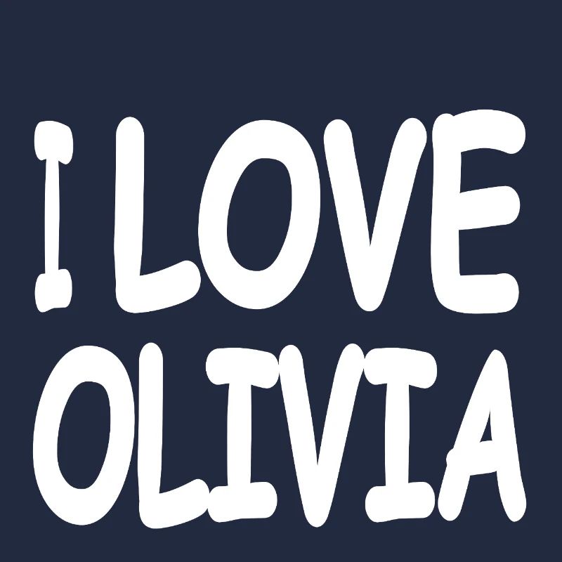 Olivia