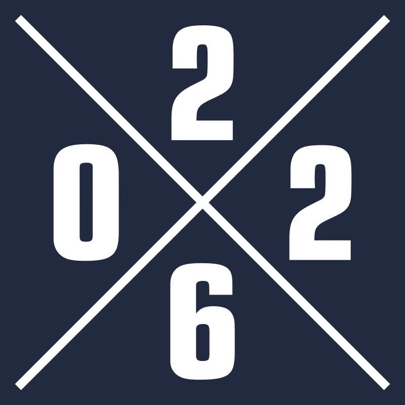 2026