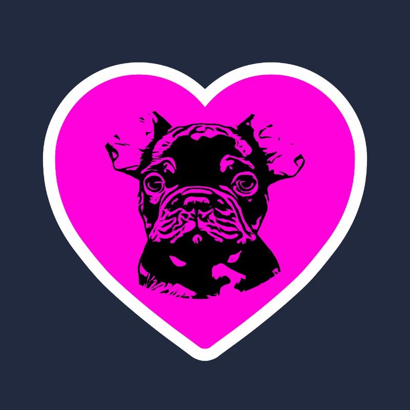 Bouledogue