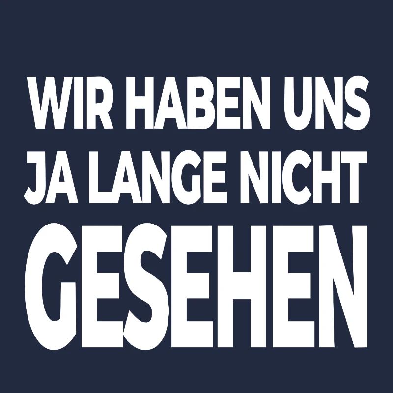 Seen
