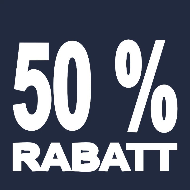 Rabais
