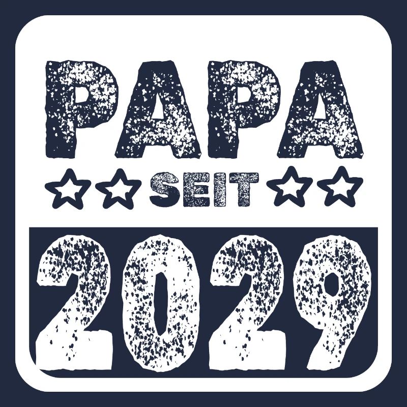 seit 2029