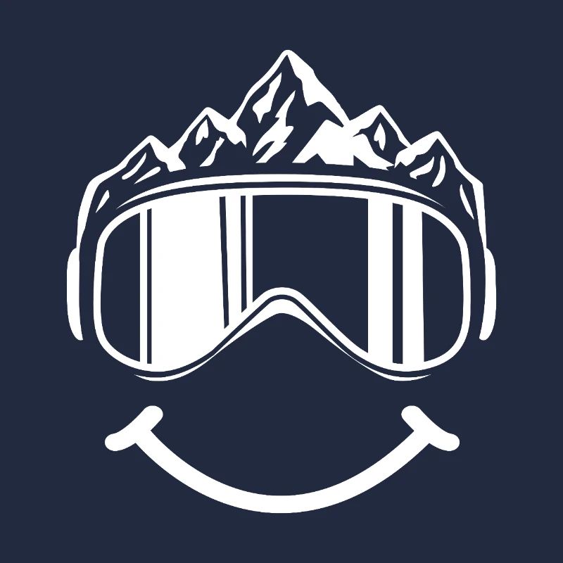 Snowboarding 