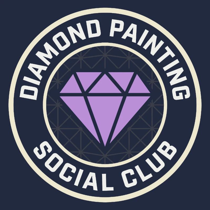 Diamond Painting, Diamond Art, Diamond Painter