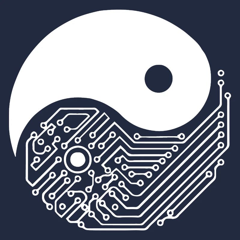 Machine Learning Deep Learning und KI-ML-Ingenieur