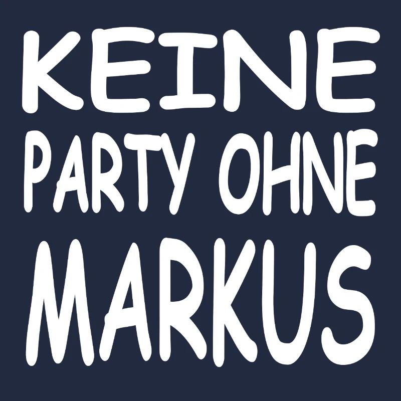 Markus