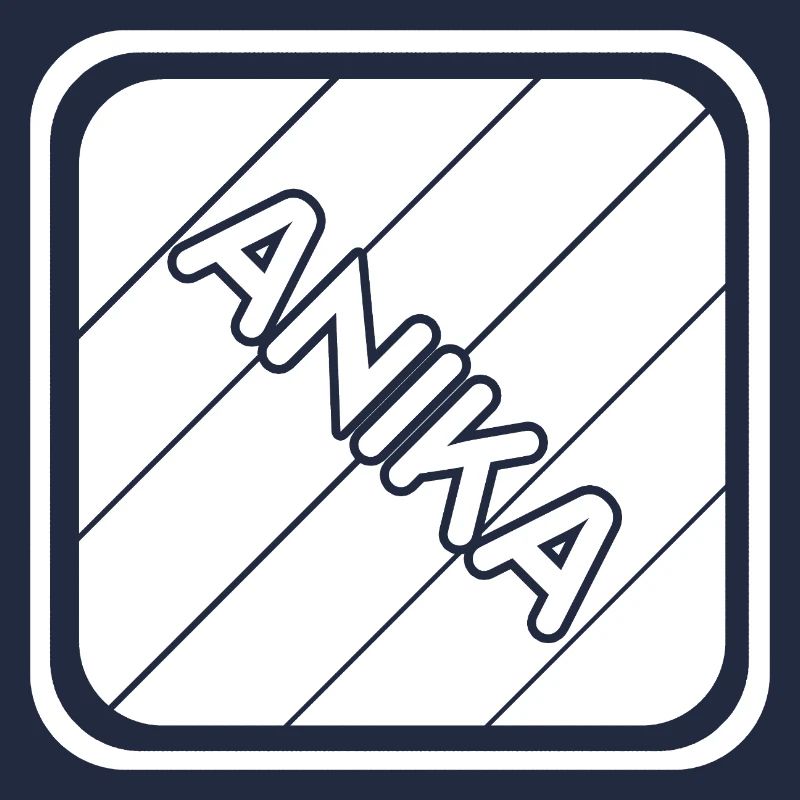 Anika comme prénom