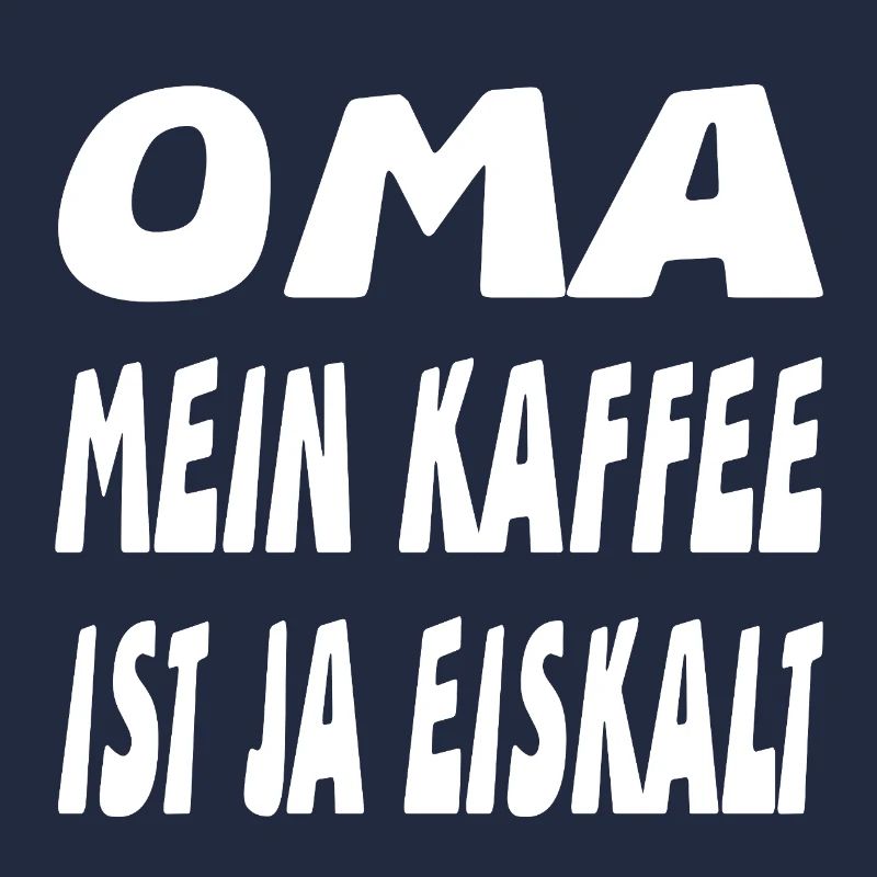 Oma