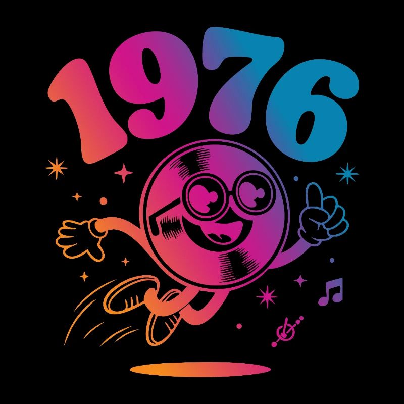Millésime 1976