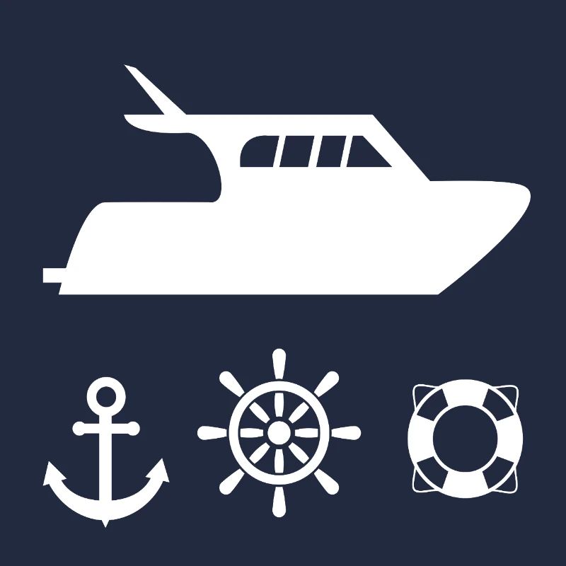 Motorboot