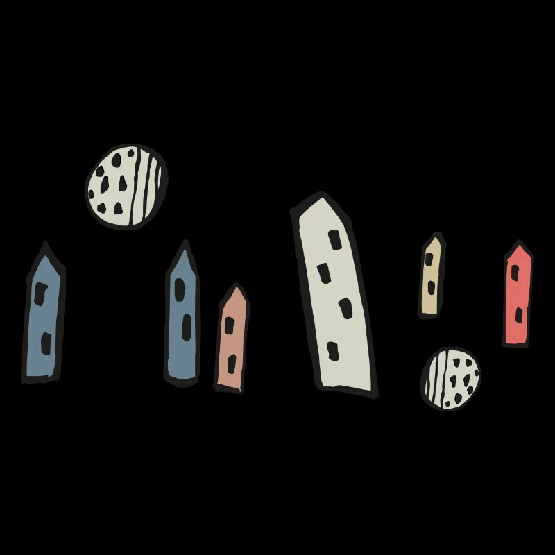 Centre-ville