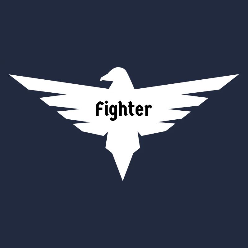 Adler