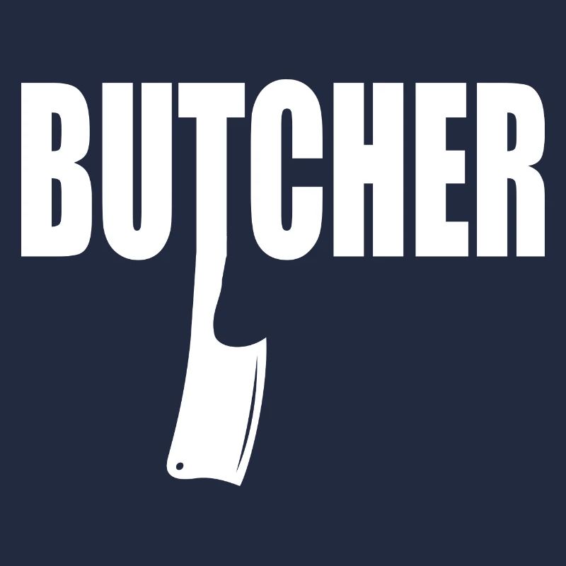 Boucher boucher boucher