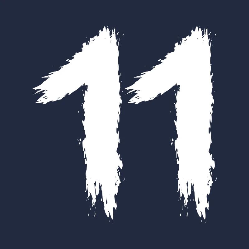 Numéro 11