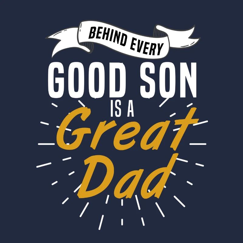 Super papa