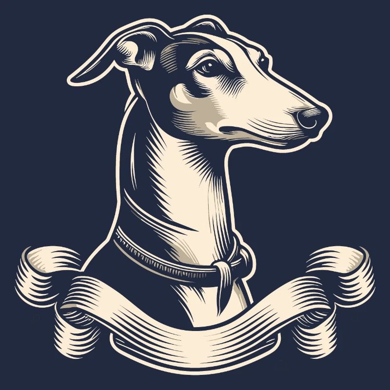 Whippet