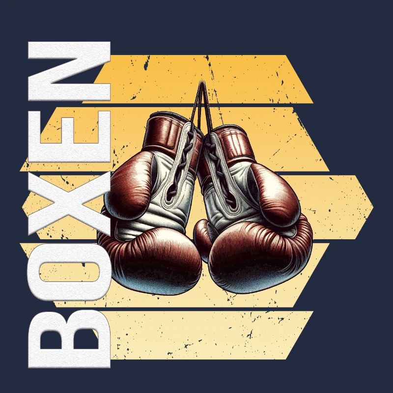 Boxen