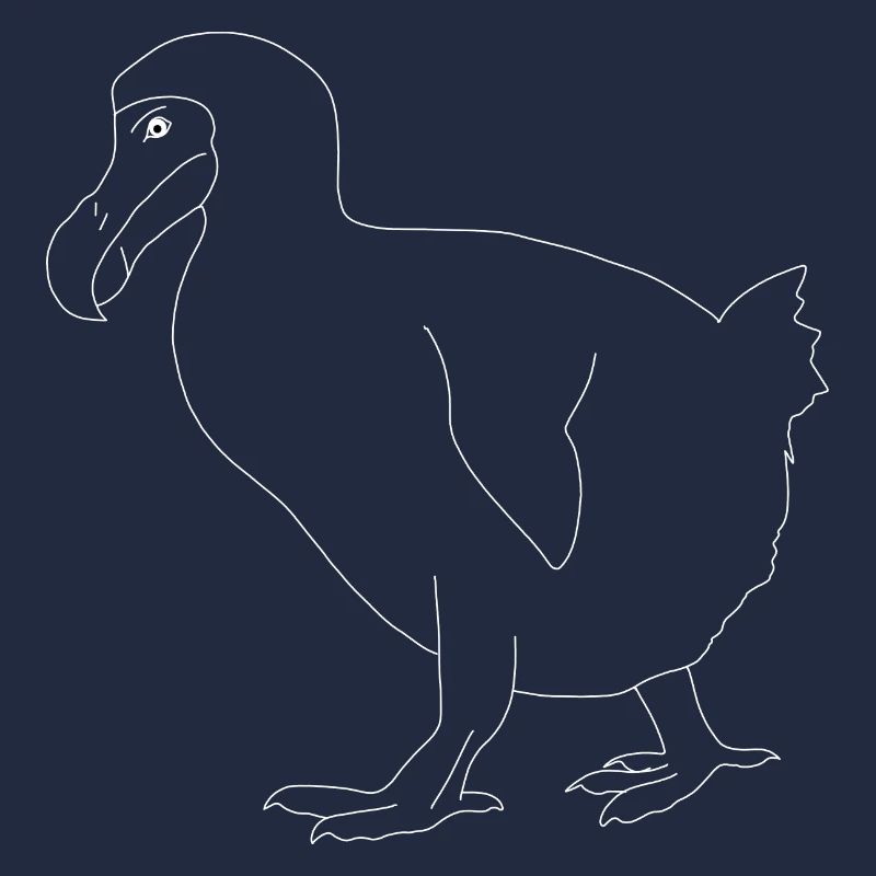 Dodo