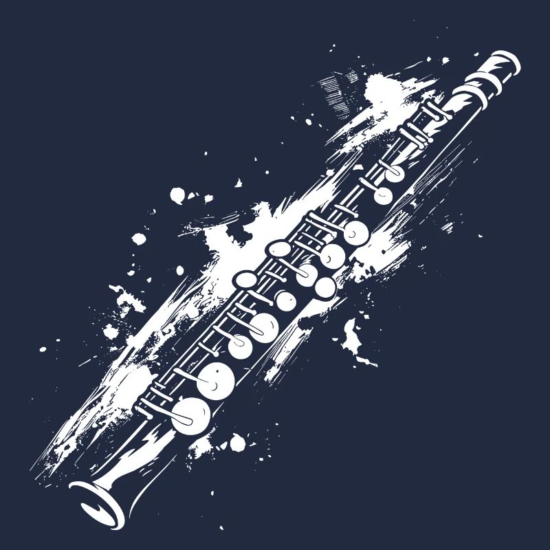 Flûte