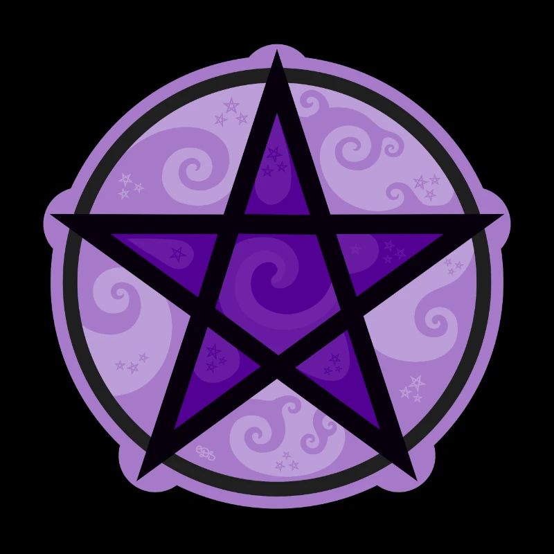 Pentagram