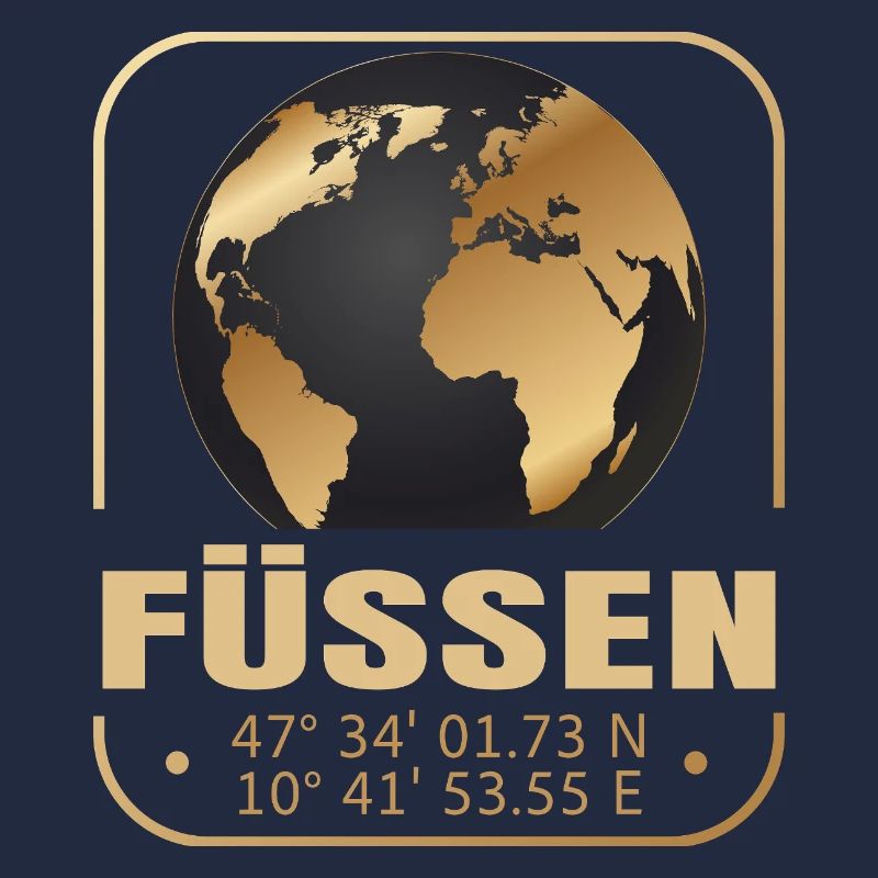 Füssen