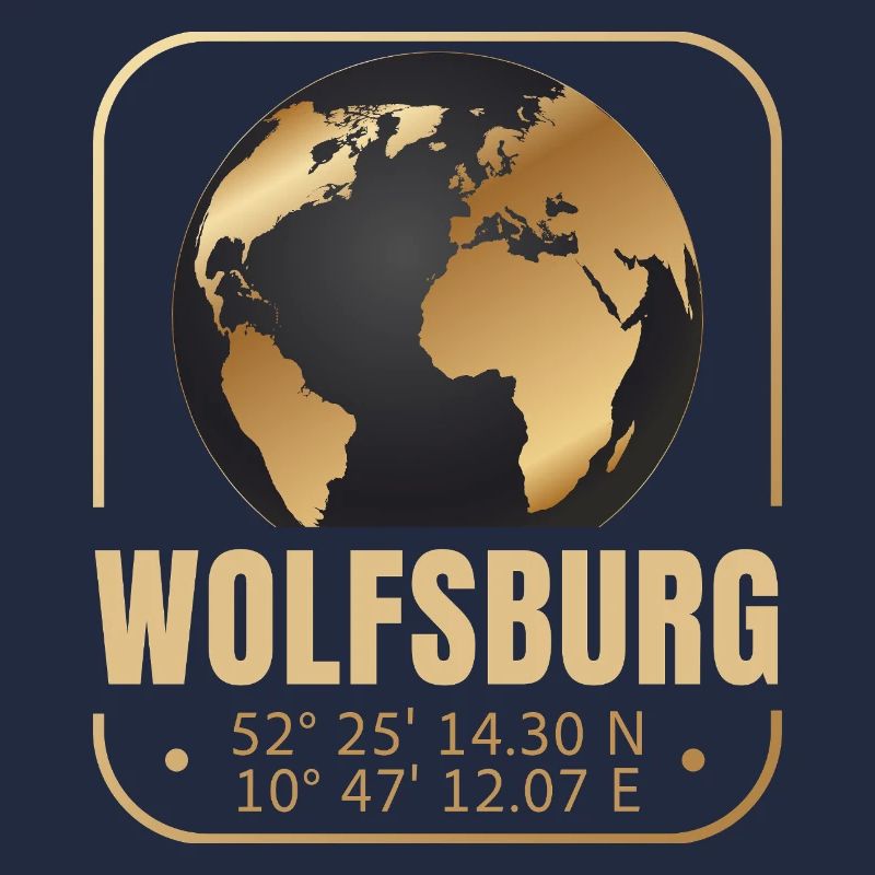 Wolfsburg