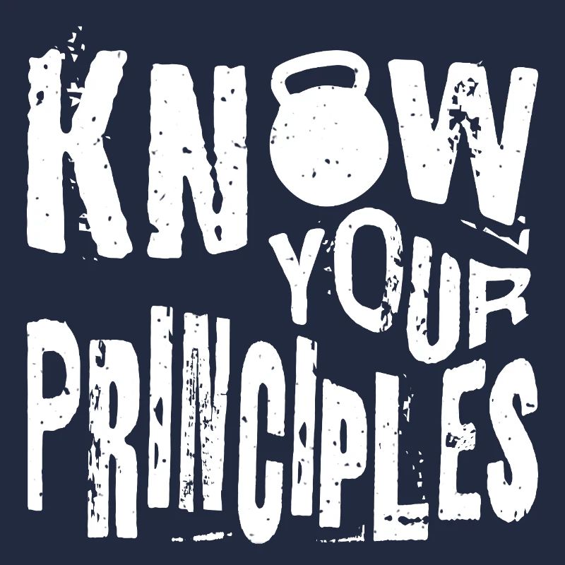 Conception audacieuse de citation de parenté