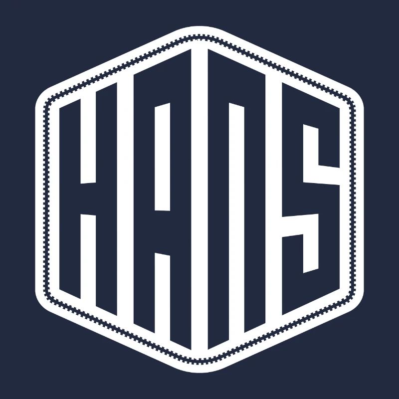 Hans