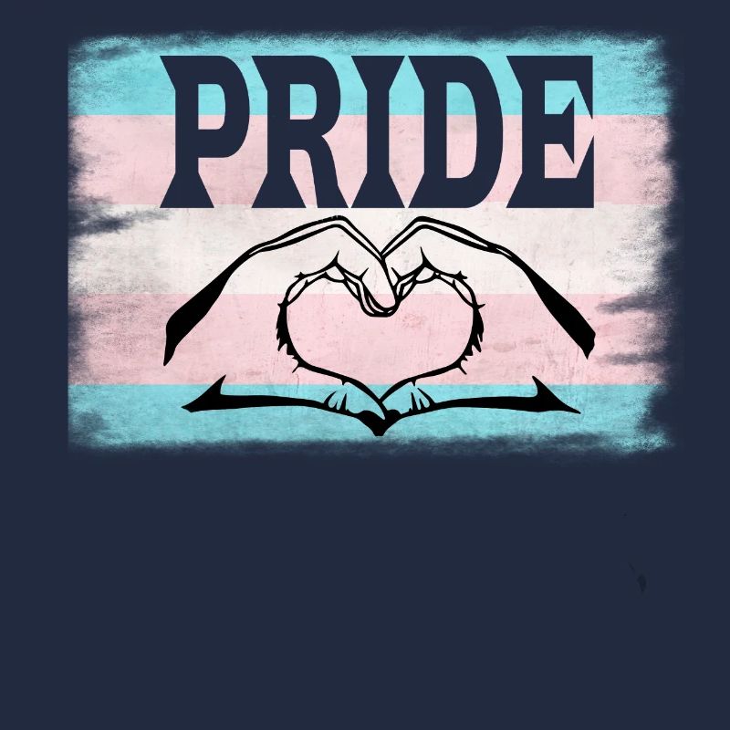 Transgender Pride