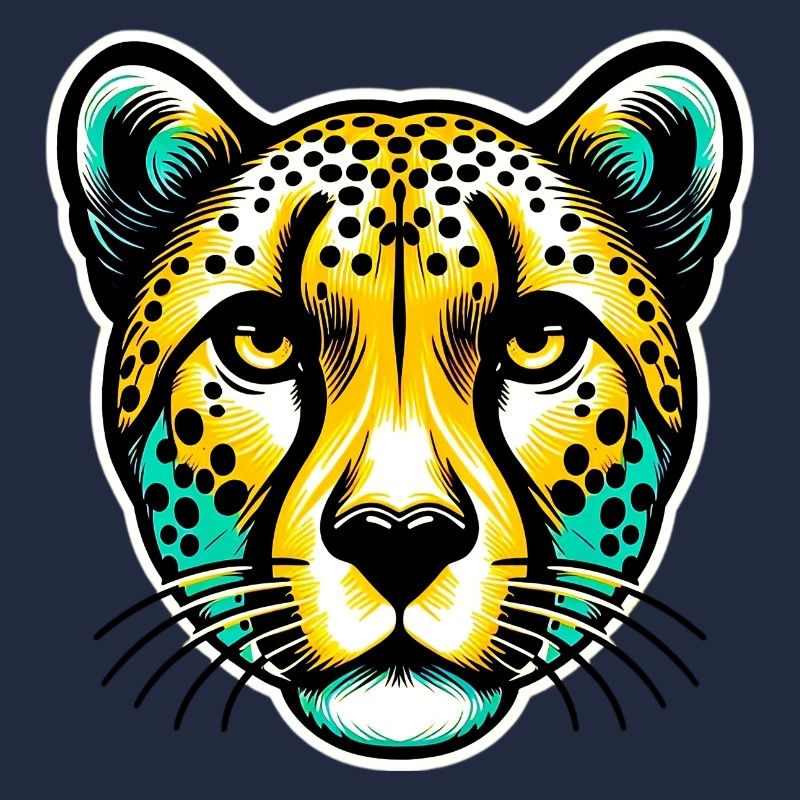 Gepard