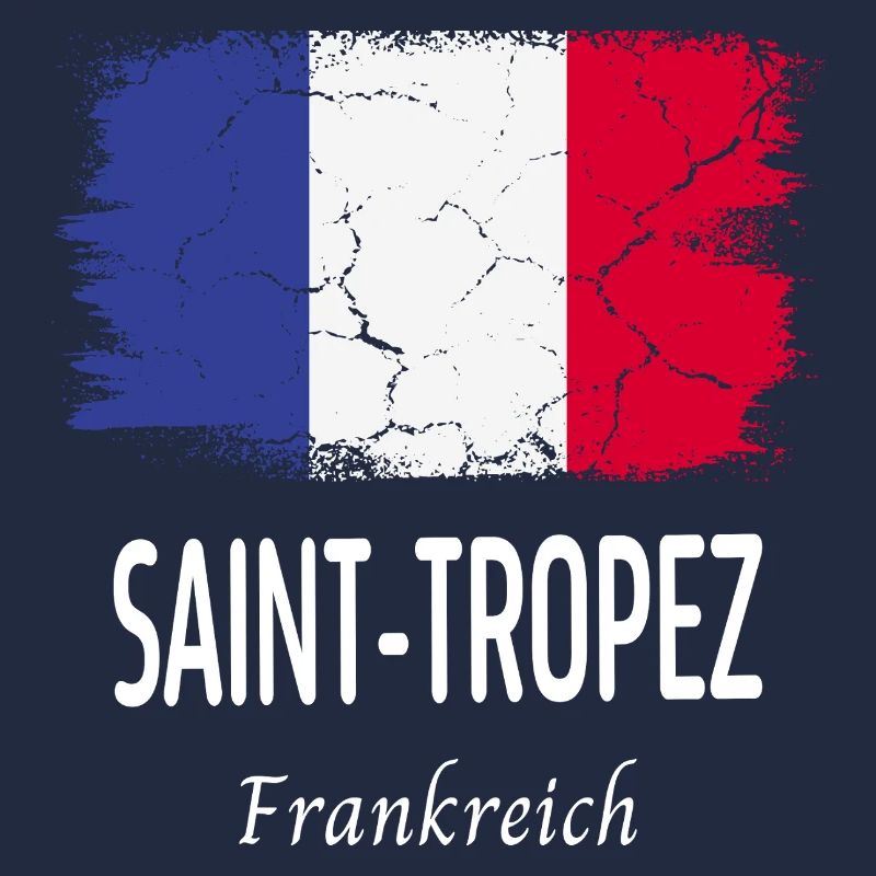 Saint-Tropez