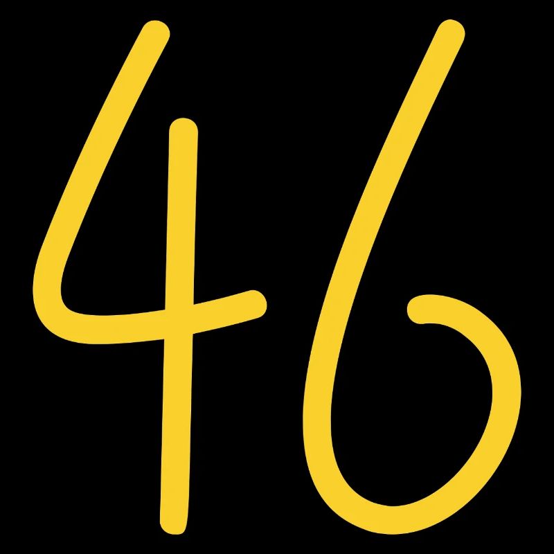 46