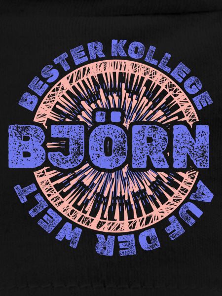 Bjoern