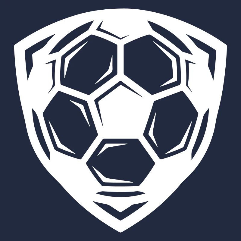Fussball Symbol