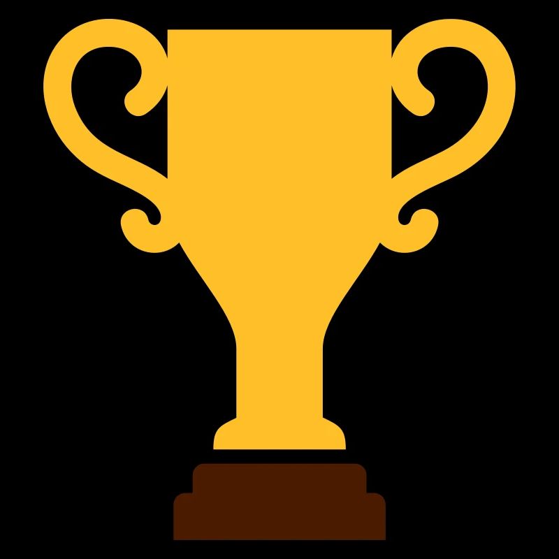 Trophy
