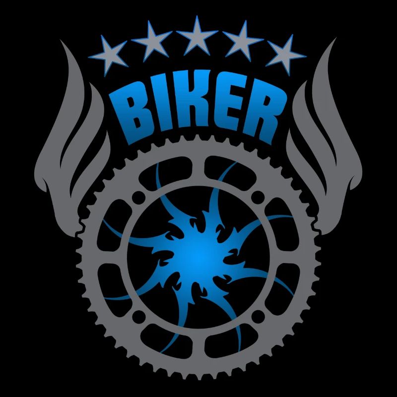 Motard