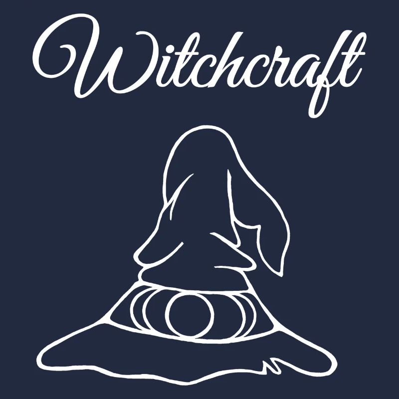 Witchcraft
