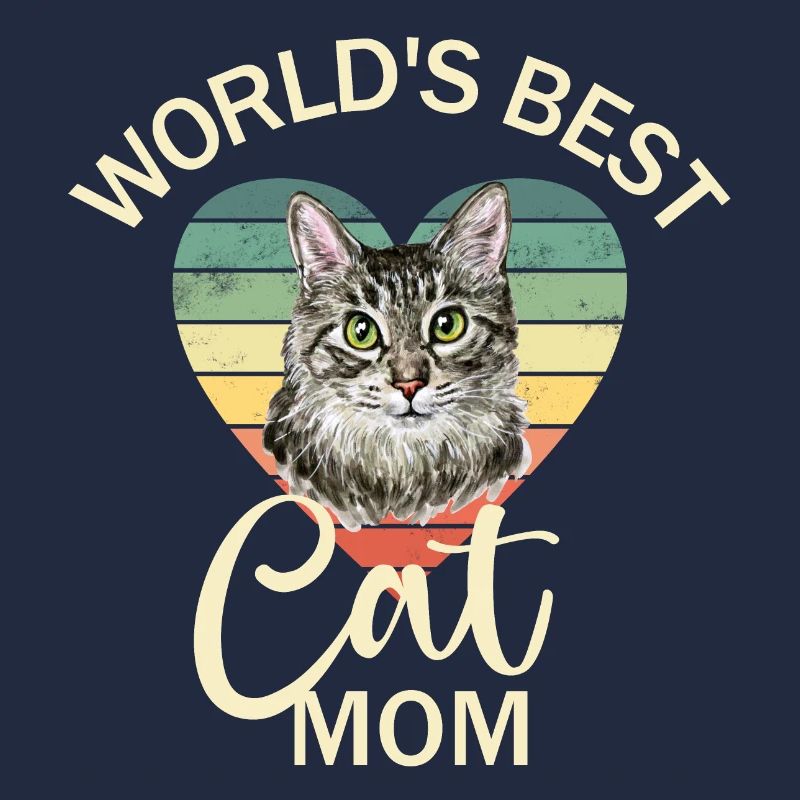 Maman chat chat