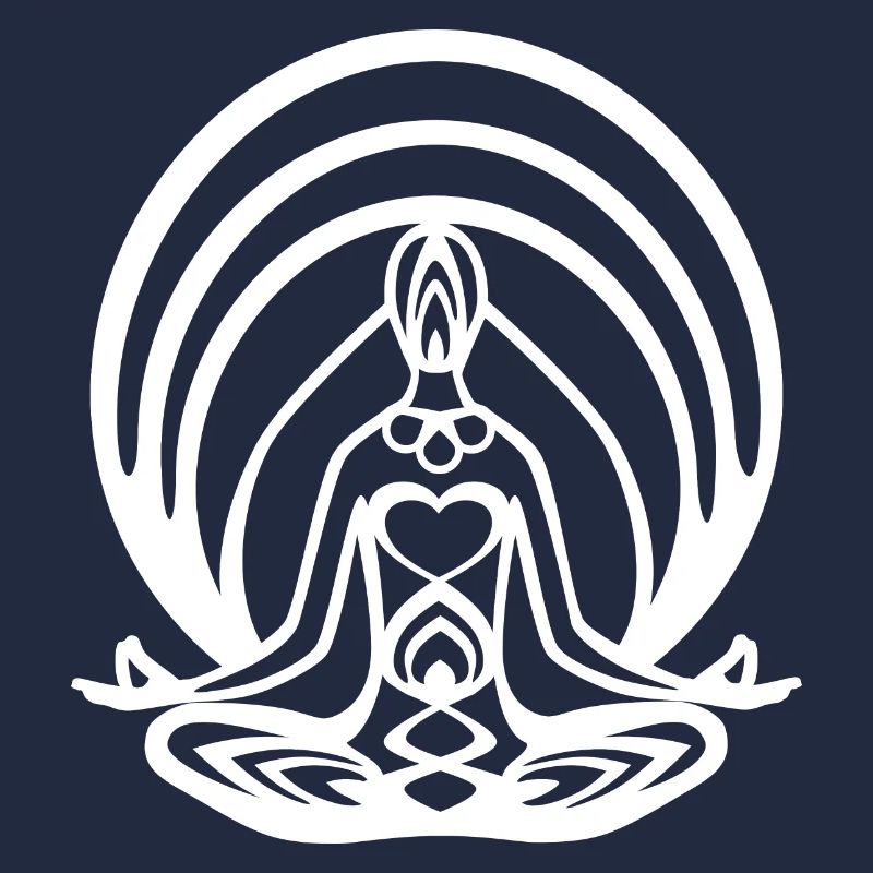 Méditation Chakra du Lotus
