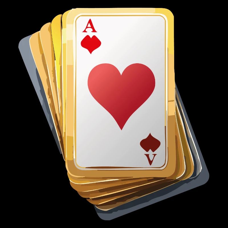 CARDS
