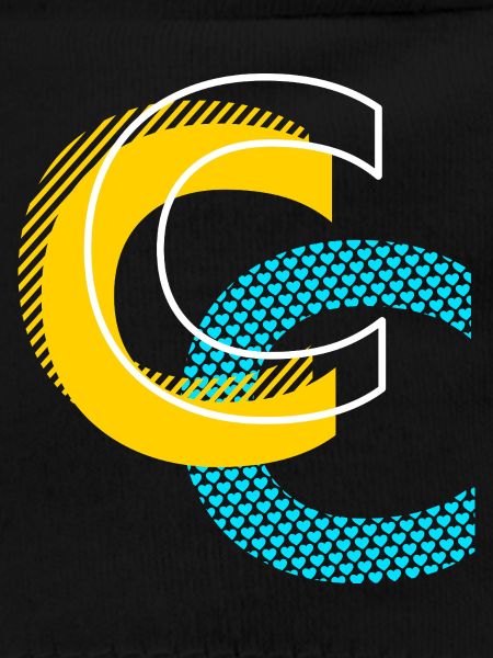 Anfangsbuchstabe C
