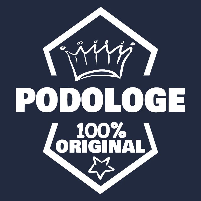 Podiatrist