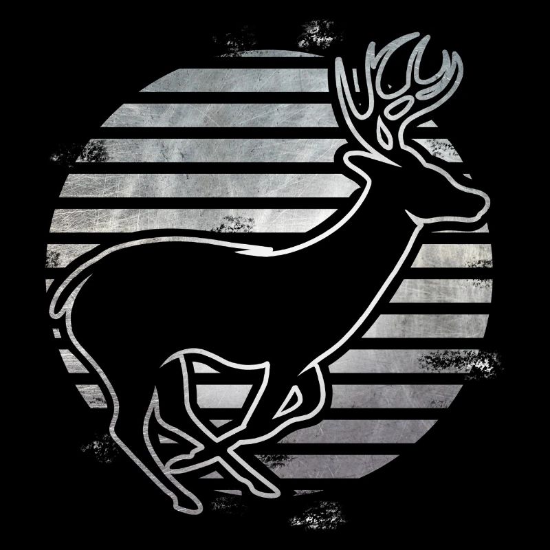 roe deer