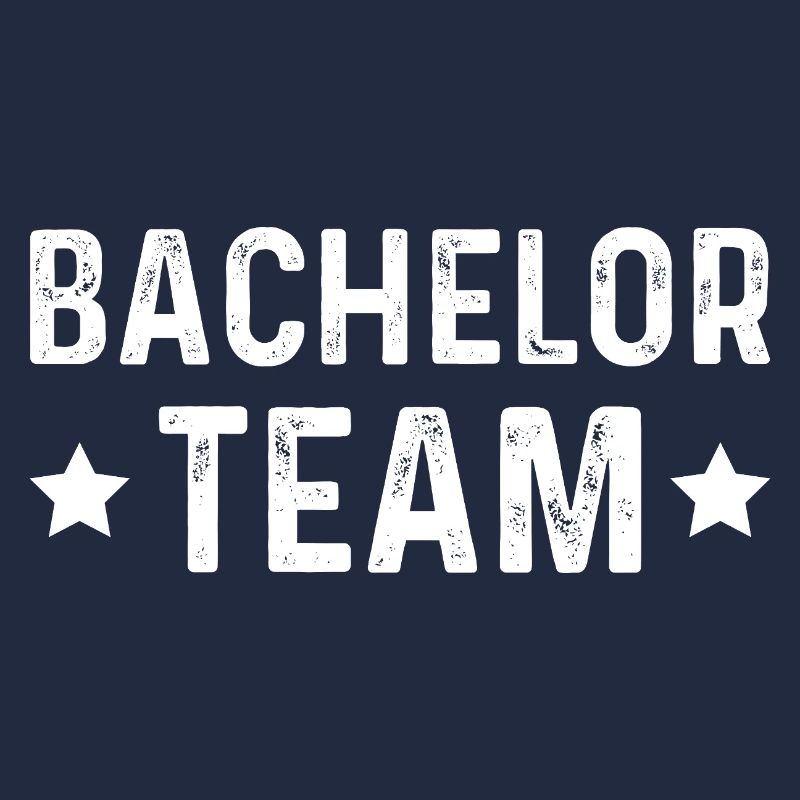 Bachelor Team