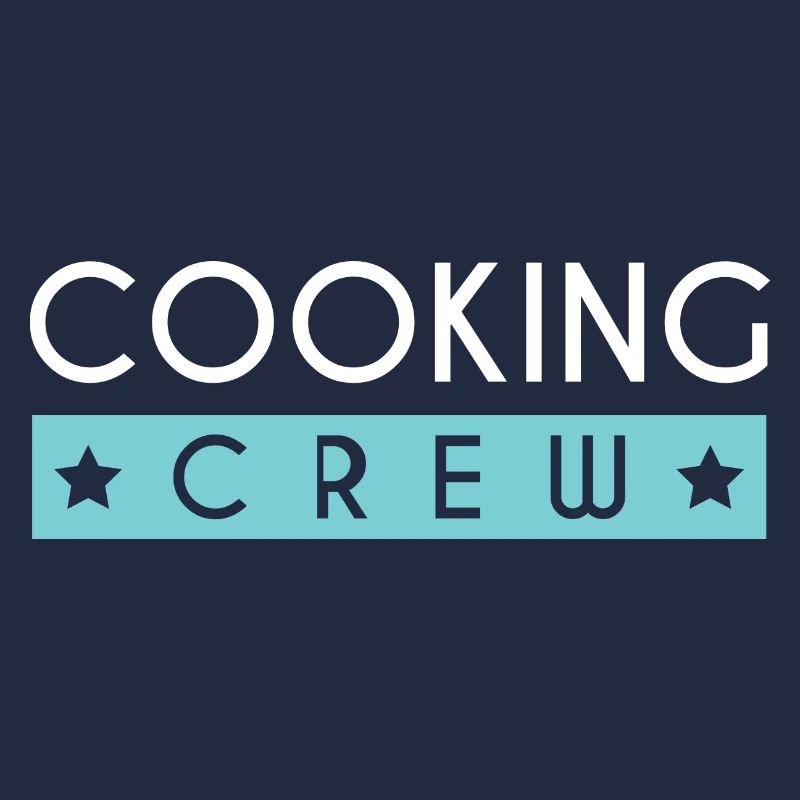 Équipe de cuisine
