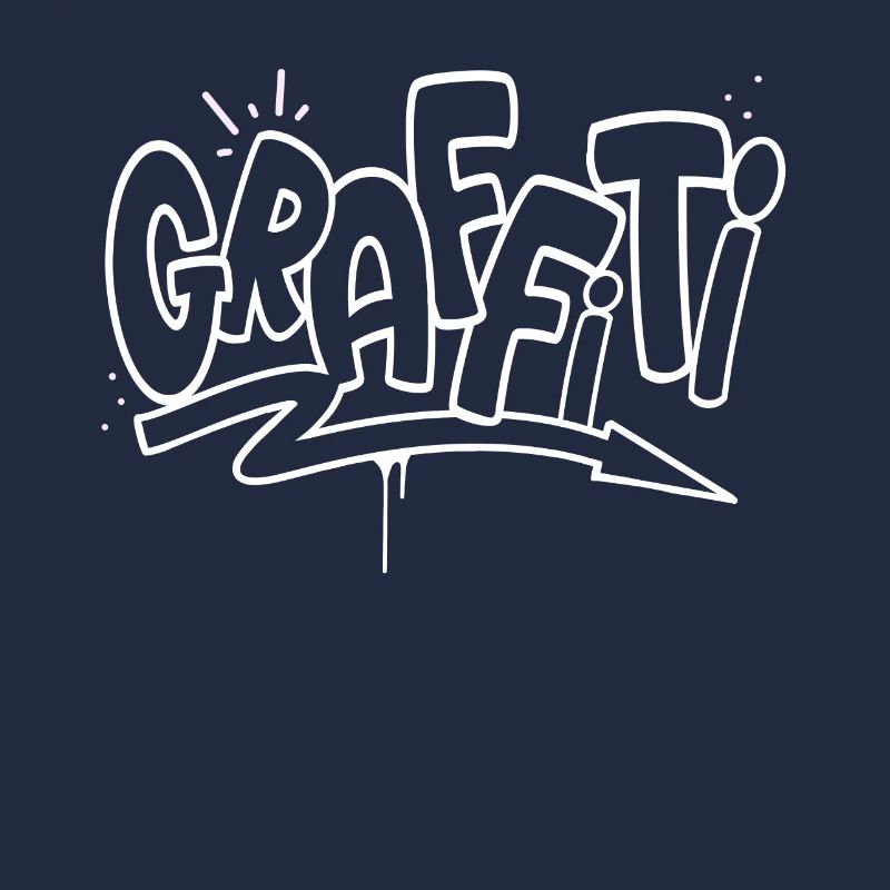 graffiti
