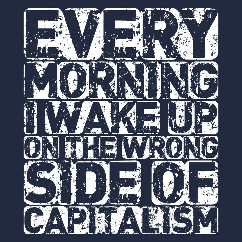 The Wrong Side (sombre)